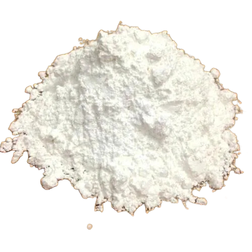 Barium Stearate - White Fine Powder, Acid Value â¤ 2 mg KOH/g, Moisture â¤ 0.5%, Odorless Taste, Food Emulsifier, Texture Enhancer, Consistency Control