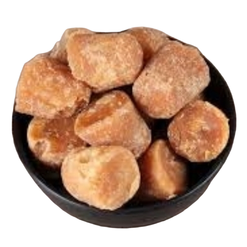 Brown Jaggery 