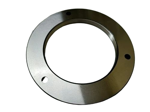 Bsp Pipe Thread Ring Gauge