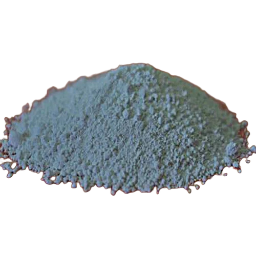 Calcium Zinc Stabilizer - Lead Free PVC, Thermal Stability, Heat Resistant, Color Retention, Environmental Friendly, Non Toxic Processing Aid