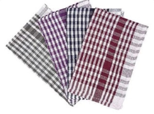 Cotton Kitchen Towel