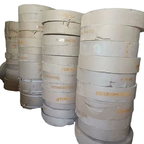 Craft Paper For Making Disposable Plates