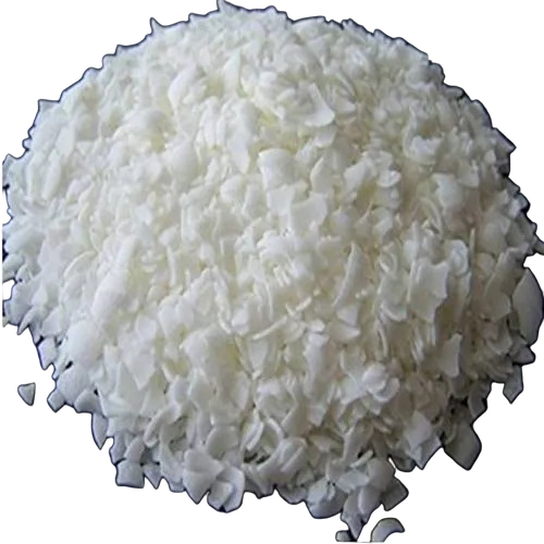 Glycerol Monostearate 