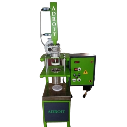 Idiyappam Making Machine