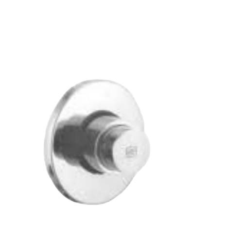 Metropole Flush Valve
