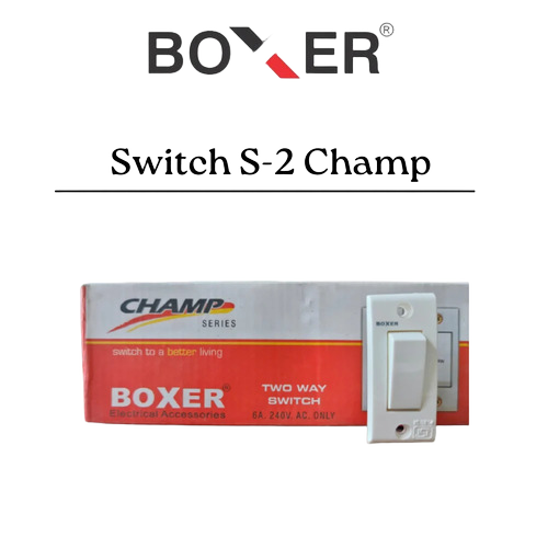 Modular Switches - Contact Resistance: No Ohm   (Î©)