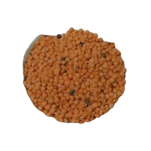 Red Masoor Dal