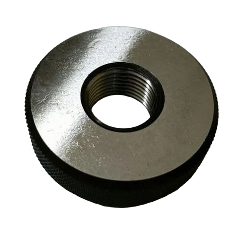 Wear Check Ring Gauge