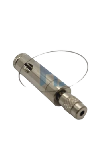 10 Mm Brass Cable Gripper