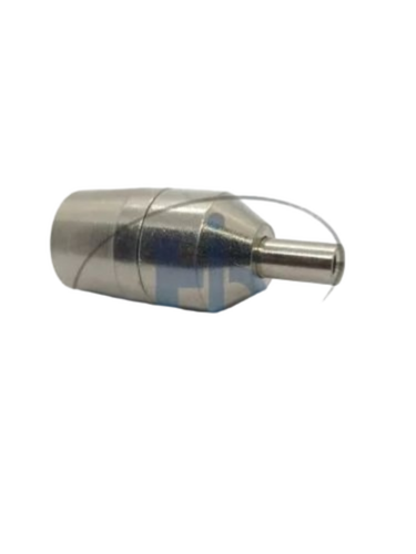 2.5 Inch Brass Cable Gripper