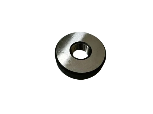 Is 2186 Thread Ring Gauge