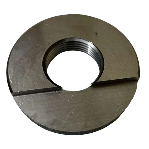 Npt Thread Ring Gauge