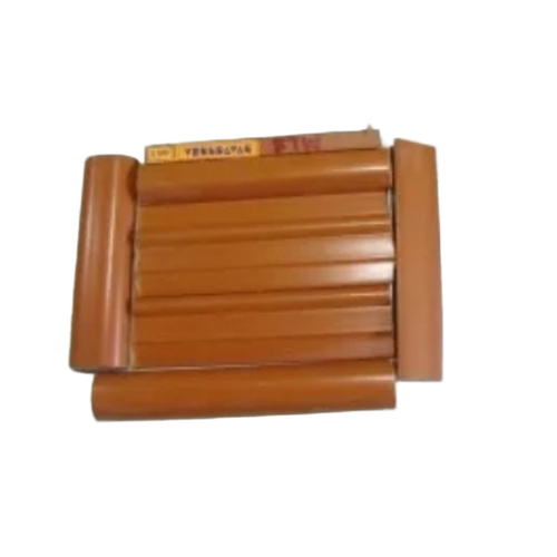 Pvc Plastic Profiles - PVC Material, Custom Size, Custom Color | Tested Quality, On-Time Delivery