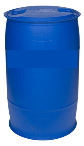 Quinalphos 25 EC Insecticide