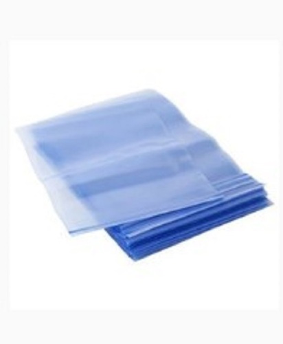 VCI Film Packaging Bag