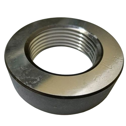 Whitworth Bsw Bsf Ring Gauge
