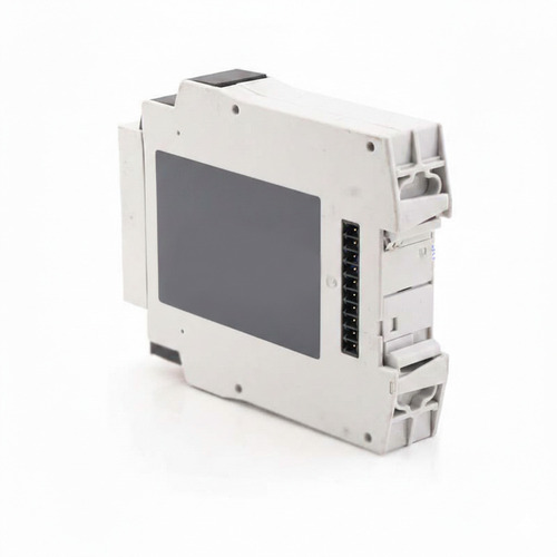 WS0-GCC100202 Mitsubishi Communication Module
