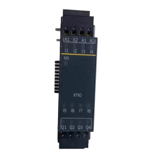 mitsubishi logic controller