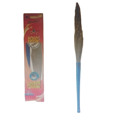 Gala Floor Broom - Various Colors, Light Weight | Floor Cleaner