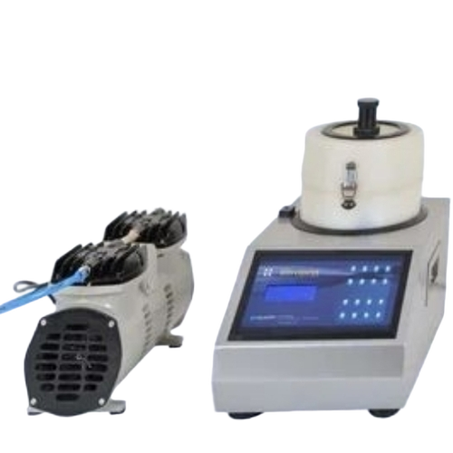 Laboratory Spin Coater