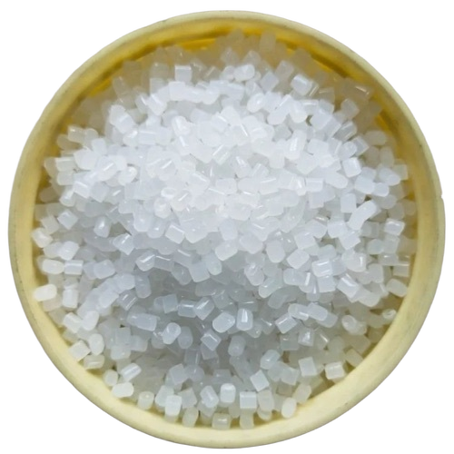 LDPE Additives Masterbatches