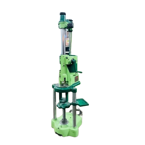 Motorcycle Cylinder Boring Machine