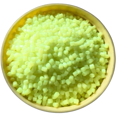 Optical Brightener Masterbatch