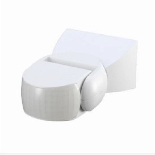 Passive Infrared Motion Sensor - Plastic 220-440 Volt | Industrial Use Long Life Easy Maintenance