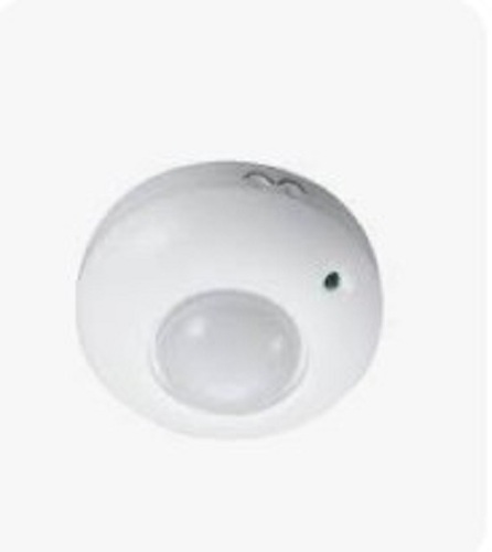 PIR Motion Sensor