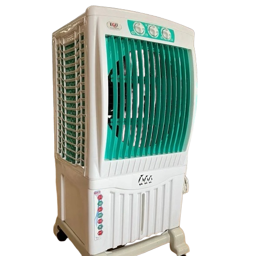 Plastic Tower Air Coolers