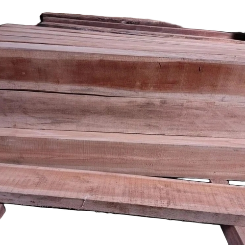Sudan Teak Wood - Various Sizes Industrial Grade | Termite Resistance Moisture Resistant