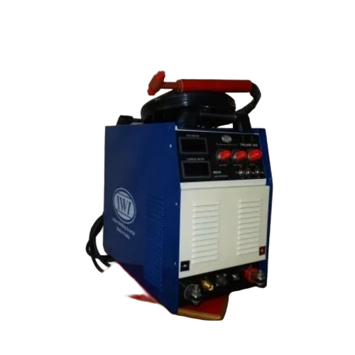 TIG ARC Welding Machine