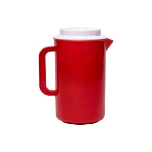 1.5 Litre Water Jug