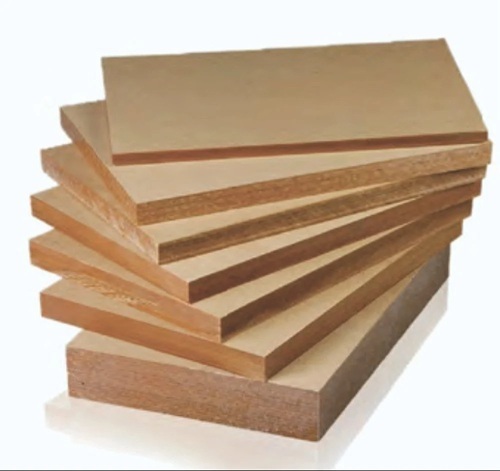 30mm Insulation Transformer Pressboard