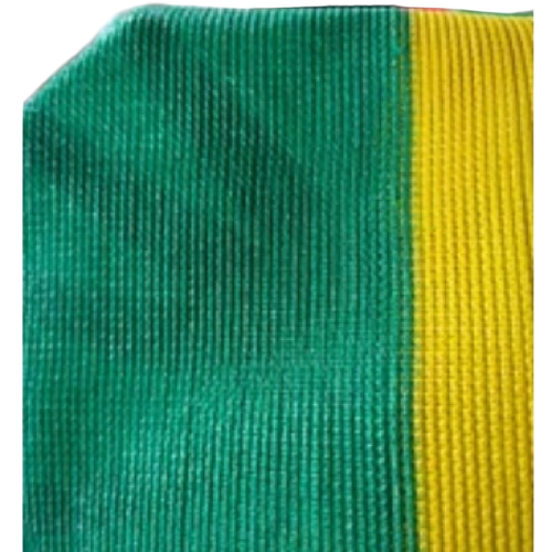 Agro Shade Nets