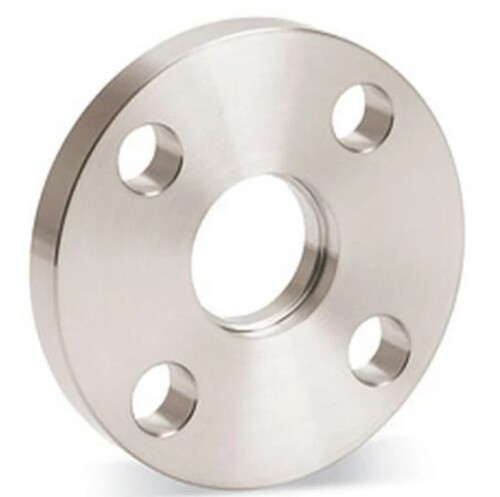 Ansi B165 Stainless Steel 304 Flange