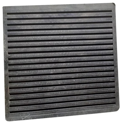 Anti Vibration Rubber Pad