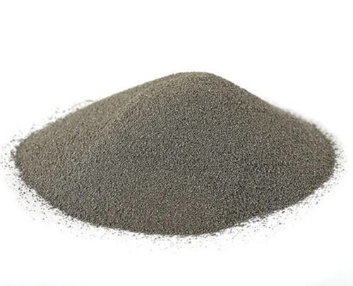 Cast Iron Powder