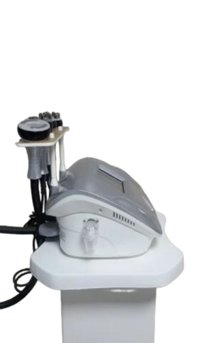 Cavitation Slimming Machine