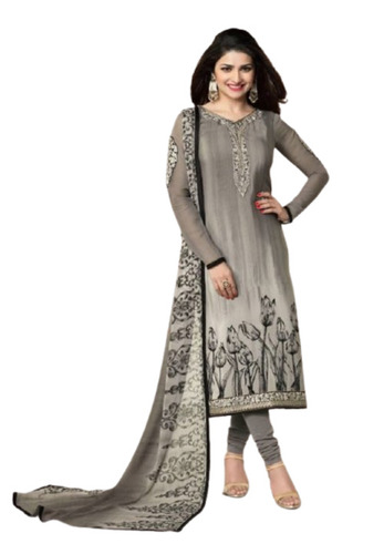 Designer Salwar Suits