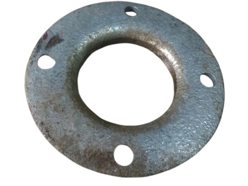 Flange By Bamlia Industries