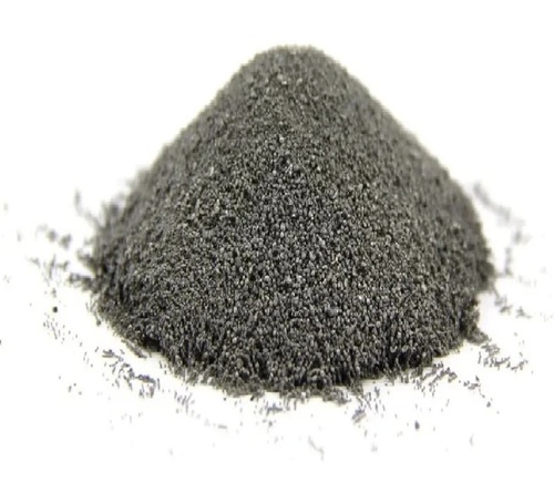 Iron Powder