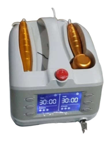 Laser Therapy Machine