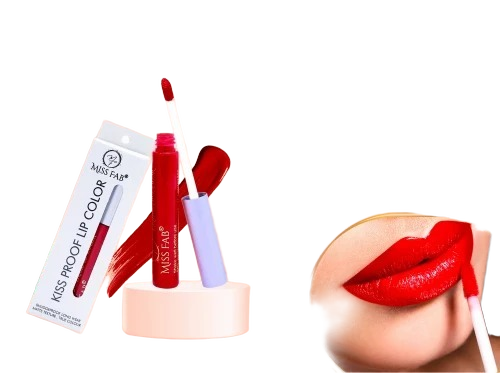 Lipcolor