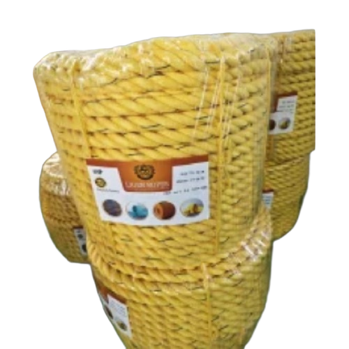 Pp Danline Rope