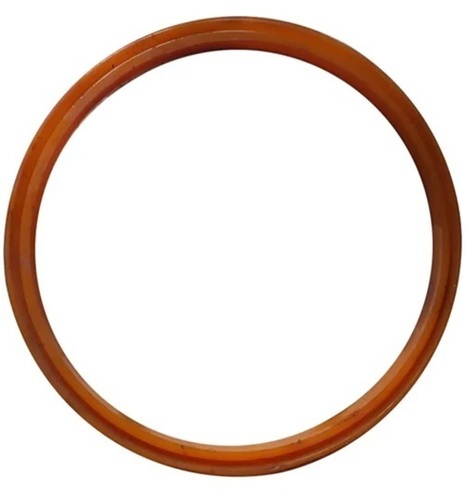 Pu Oil Seal