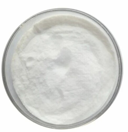 25kg D Mannose Powder