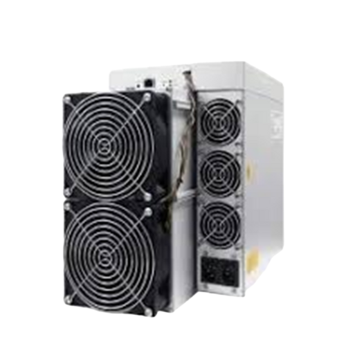Antminer T15 23Th Bitmain - Application: Miningn