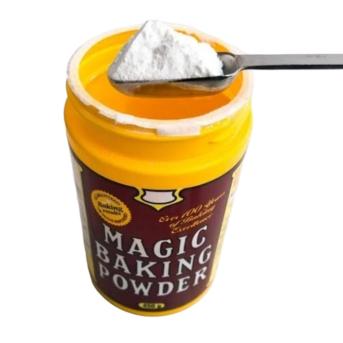 Baking Powder 