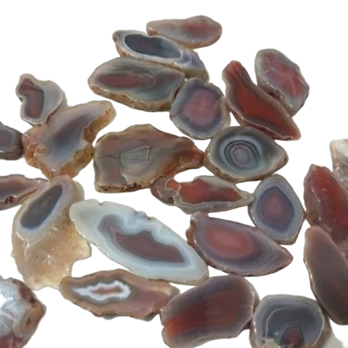 Cabochon Stone